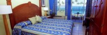 Rincon Of The Seas - Grand Caribbean Hotel