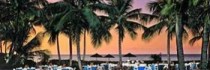 Rio Mar Beach Resort & Spa - A Wyndham Grand Resort