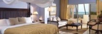 Gran Melia