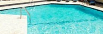 San Juan Beach Hotel