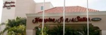 Hampton Inn & Suites San Juan