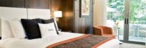 Doubletree By Hilton San Juan