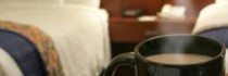 Courtyard By Marriott San Juan Miramar