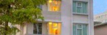 Le Consulat, An Ascend Collection Hotel