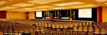 Sheraton Puerto Rico Hotel & Casino