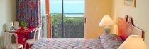 Parador Costa Del Mar