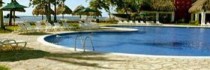 Royal Decameron Salinitas All Inclusive