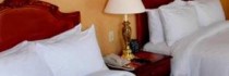 Hilton Princess San Salvador