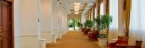Sheraton Presidente San Salvador Hotel