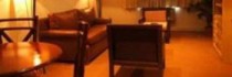 Quality Hotel Real Aeropuerto