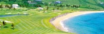 St. Kitts Marriott Resort & The Royal Beach Casino