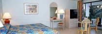 Sugar Bay Club Suites & Hotel