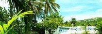 Royal St. Kitts Hotel And Casino
