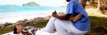 Coconut Bay Beach Resort & Spa All Inclusive