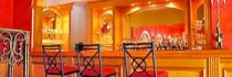 The Bodyholiday At Lesport All Inclusive