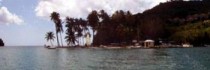 Marigot Beach Club