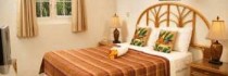 Gateway Villas