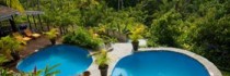Fond Doux Plantation