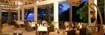 Anse Chastanet Resort