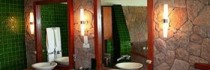 Jade Mountain Resort