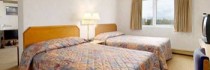 Days Inn Anchorage Downtown