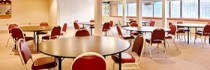 Ramada Anchorage Downtown