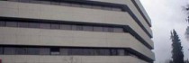 Quality Inn & Suites Anchorage Airport