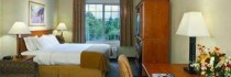 Holiday Inn Express Anchorage