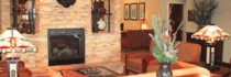 Homewood Suites By Hilton Anchorage, Ak
