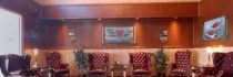Quality Suites Anchorage