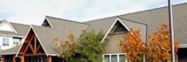Residence Inn By Marriott Anchorage Midtown