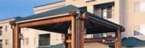 Courtyard By Marriott Anchorage