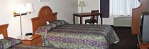 Best Western Golden Lion