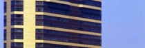 Sheraton Inner Harbor Hotel