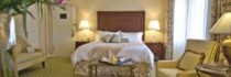 The Churchill Hotel