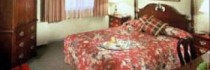 The Normandy Hotel