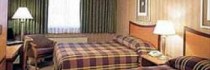 The Dupont Hotel
