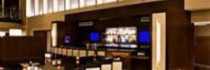 Hyatt Regency Washington Dc