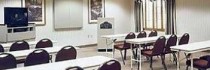 Comfort Inn & Suites Washington