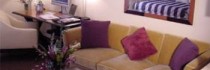 Beacon Hotel