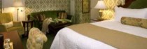 Phoenix Park Hotel