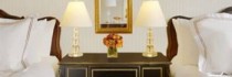 Savoy Suites Hotel