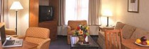 Best Western Georgetown Hotel & Suites