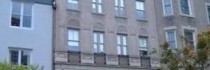 Embassy Inn