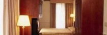 Club Quarters In Washington Dc