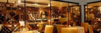 Latham Hotel Georgetown