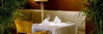 The Westin Grand Washington Dc