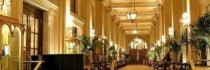 Willard Intercontinental Washington