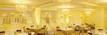 The Madison Hotel - A Loews Hotel