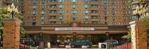 Omni Shoreham Hotel